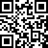 https://mehrnews.com/xxDWP