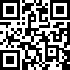 https://mehrnews.com/x37HTY