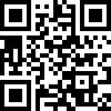 https://mehrnews.com/x34gnR