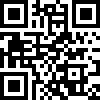 https://mehrnews.com/xbXf6