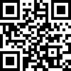 https://mehrnews.com/x3b3sb