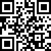 https://mehrnews.com/x3cxwV