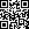 https://mehrnews.com/xXS4f