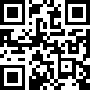 https://mehrnews.com/x36fbk