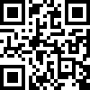 https://mehrnews.com/x32znG