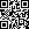 https://mehrnews.com/x33YVS