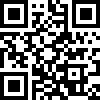 https://mehrnews.com/x3854y