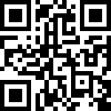 https://mehrnews.com/x36hQT