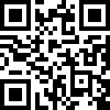 https://mehrnews.com/xSbs2