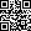 https://mehrnews.com/x3d4HQ