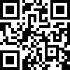 https://mehrnews.com/x39pnz
