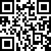 https://mehrnews.com/xxy2C