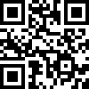 https://mehrnews.com/x38CZR