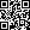 https://mehrnews.com/x3b5GL