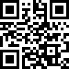https://mehrnews.com/x39dfP