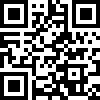 https://mehrnews.com/x3dm5z
