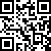 https://mehrnews.com/xXFwR