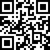 https://mehrnews.com/x3cmnB