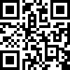 https://mehrnews.com/x37YkY