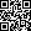 https://mehrnews.com/x3cDNp