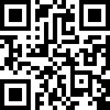 https://mehrnews.com/x33pKv