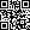 https://mehrnews.com/xSYNC