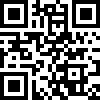 https://mehrnews.com/xppRN