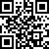 https://mehrnews.com/x3bN8X