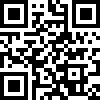 https://mehrnews.com/x3cydm