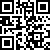 https://mehrnews.com/xqQSP