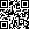 https://mehrnews.com/x3dff5