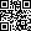 https://mehrnews.com/xqTLt