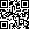 https://mehrnews.com/x34xmy