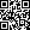 https://mehrnews.com/x35nDS