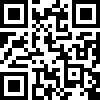 https://mehrnews.com/xpJBS