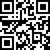 https://mehrnews.com/x35cp5