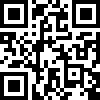 https://mehrnews.com/x3dcPH
