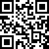https://mehrnews.com/xfWyW