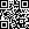https://mehrnews.com/x3cvpF