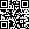 https://mehrnews.com/xYphV