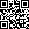 https://mehrnews.com/x3cVst