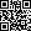 https://mehrnews.com/xr2tR