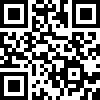 https://mehrnews.com/x3cPZn