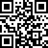 https://mehrnews.com/x37RF2