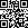 https://mehrnews.com/xYGqN