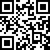 https://mehrnews.com/xpYQT