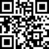 https://mehrnews.com/xYBSK