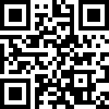 https://mehrnews.com/x38YC6
