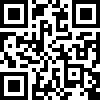 https://mehrnews.com/x32qMK