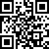 https://mehrnews.com/x38fc5